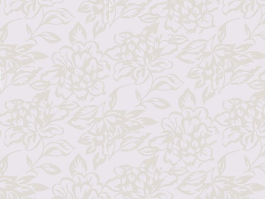 Tapeta Casadeco So White 17420114 BRODWAY