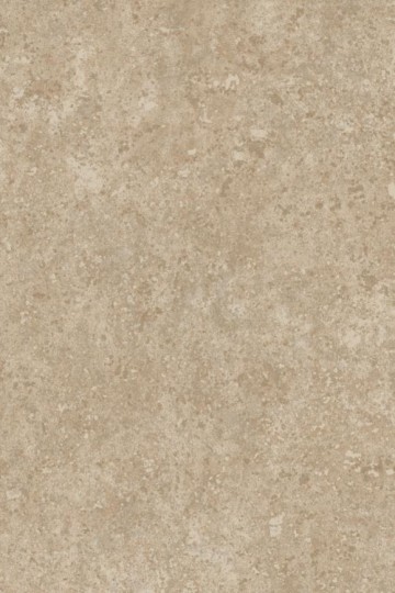 Arte 30309 Essentials Kaolin Calcaire Stucco Tan - tapeta o piaskowej fakturze tynku