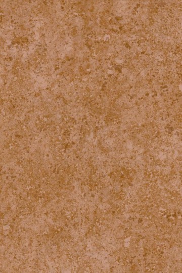 Arte 30310 Essentials Kaolin Calcaire Stucco Brick - tapeta o piaskowej fakturze tynku