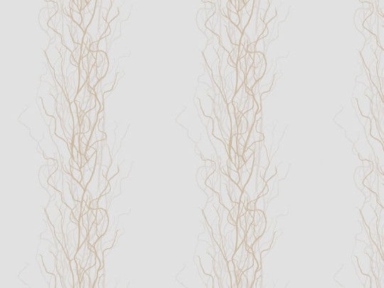 Tapeta Casadeco So White 55511104 FOREST