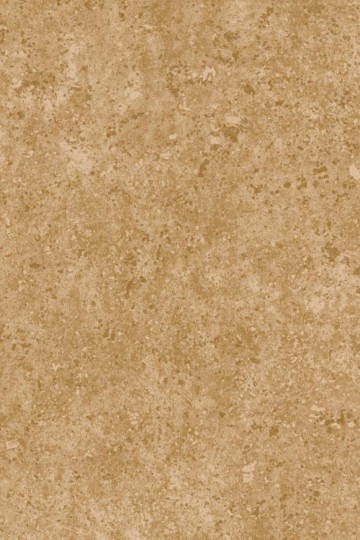 Arte 30311 Essentials Kaolin Calcaire Stucco Amber - tapeta o piaskowej fakturze tynku