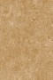 9ce29d21c8e3bbcc0f1babc78a761dc2