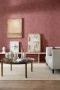 2d077aab10c36933d0779d74f7e5ecfa