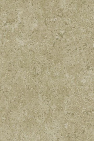 Arte 30312 Essentials Kaolin Calcaire Stucco Sage Green - tapeta o piaskowej fakturze tynku