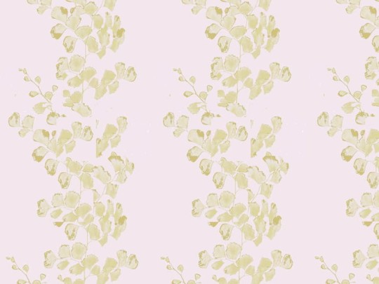 Tapeta Casadeco So White 16541120 LONG ISLAND