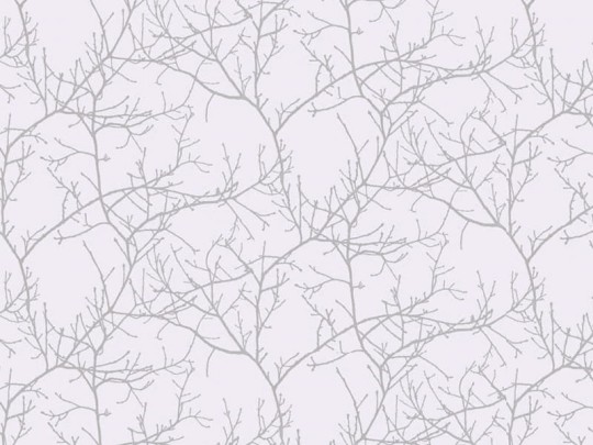 Tapeta Casadeco So White 16960134 RIVERSIDE
