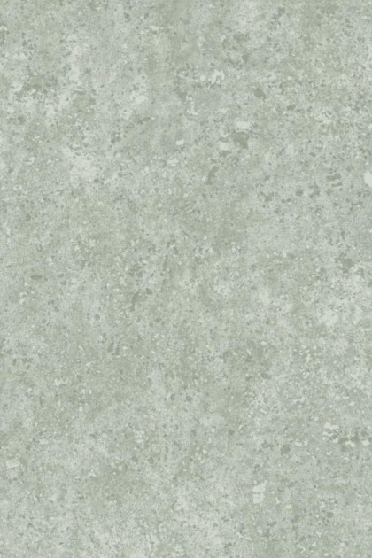 Arte 30314 Essentials Kaolin Calcaire Stucco Mint - tapeta o piaskowej fakturze tynku