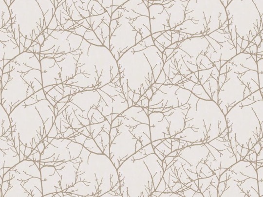 Tapeta Casadeco So White 16961529 RIVERSIDE