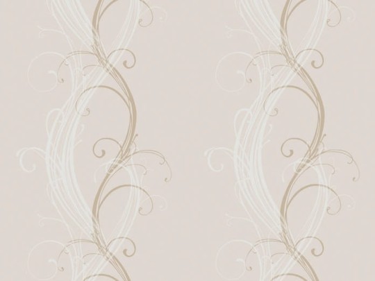 Tapeta Casadeco So White 56321100 SO WHITE