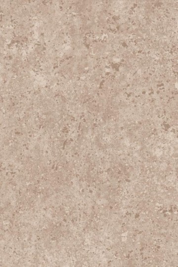 Arte 30316 Essentials Kaolin Calcaire Stucco Ash Rose - tapeta o piaskowej fakturze tynku