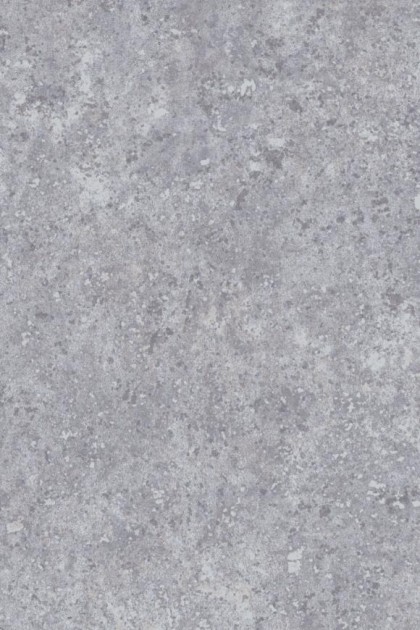 Arte 30317 Essentials Kaolin Calcaire Stucco Lilac - tapeta o piaskowej fakturze tynku