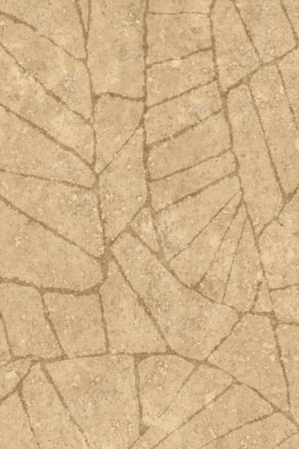 Arte 30335 Essentials Kaolin Fragment Sahara - tapeta imitująca tynk w organiczny wzór