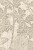 63d3a1dae2c6dccb847470dc61f969c8
