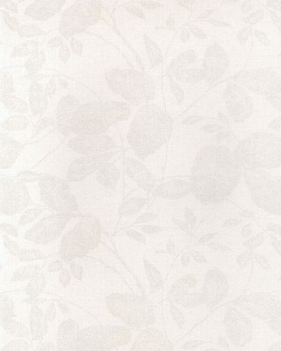 2c1f95f2dd4ae5b9dff838f287e28a5e
