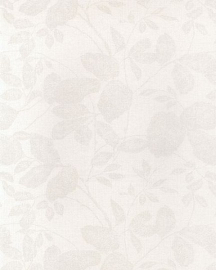 Tapeta Origin Palais Royal 346541