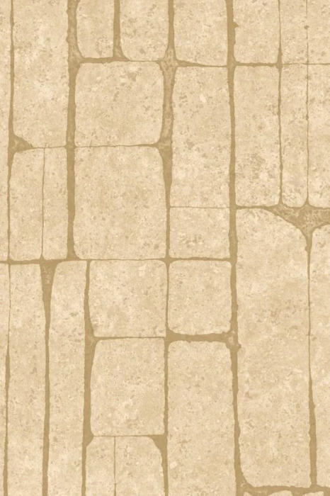 41f4a0976730246240f6e519ca7e21d7