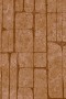 d29ec0cfa9a5bef6025454328417392f