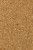 ebb5e88a39cb6dc645c86f0df5a0b8e3