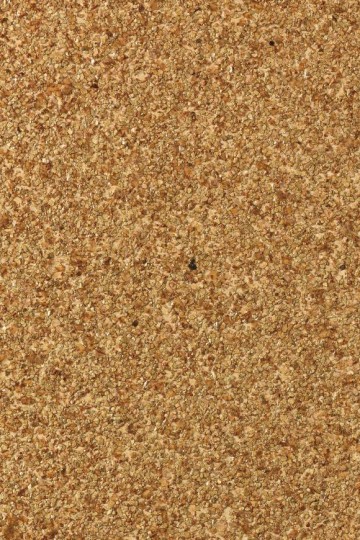 Arte 30380 Essentials Kaolin Grezzo Copper - tapeta z dodatkiem bazaltu