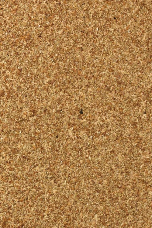 ebb5e88a39cb6dc645c86f0df5a0b8e3
