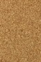 ebb5e88a39cb6dc645c86f0df5a0b8e3