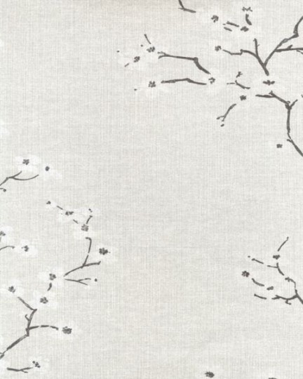 Tapeta Origin Palais Royal 346543