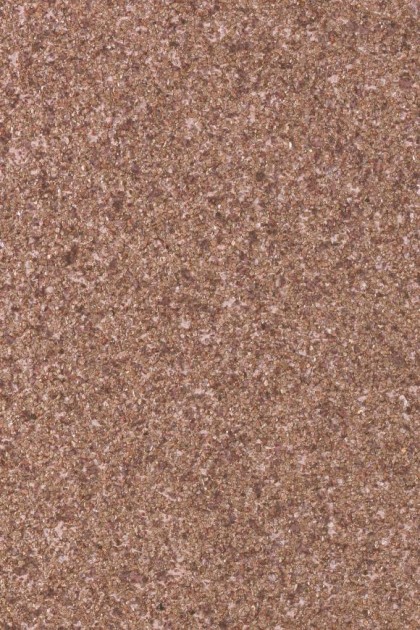 Arte 30381 Essentials Kaolin Grezzo Mahogany - tapeta z dodatkiem bazaltu