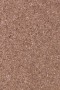 07e8af4cdd8cbbf04bfc15b9602f363c