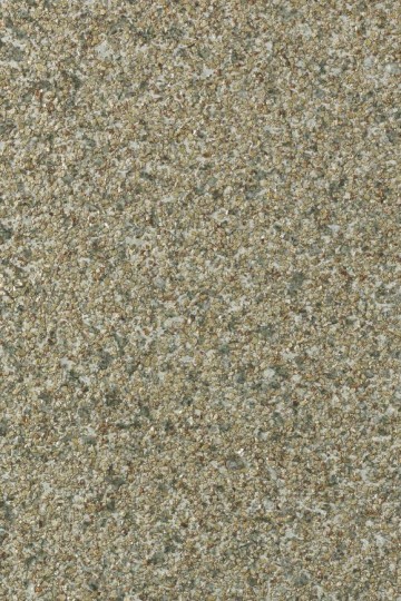 Arte 30382 Essentials Kaolin Grezzo Palace Green - tapeta z dodatkiem bazaltu