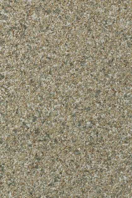 Arte 30382 Essentials Kaolin Grezzo Palace Green - tapeta z dodatkiem bazaltu