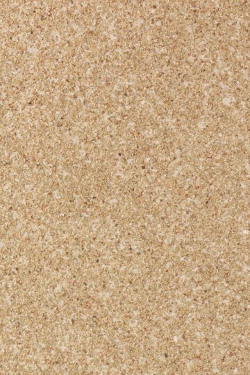 Arte 30383 Essentials Kaolin Grezzo Sandstone - tapeta z dodatkiem bazaltu