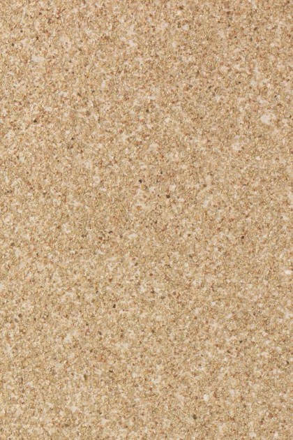 Arte 30383 Essentials Kaolin Grezzo Sandstone - tapeta z dodatkiem bazaltu