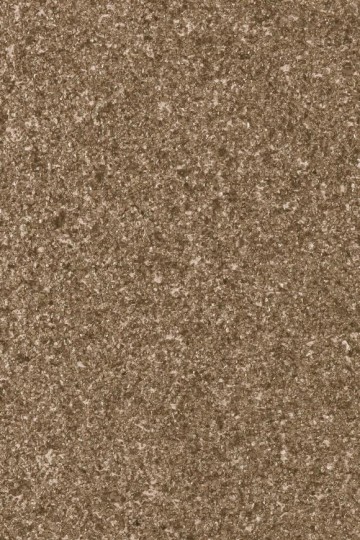 Arte 30384 Essentials Kaolin Grezzo Mink - tapeta z dodatkiem bazaltu