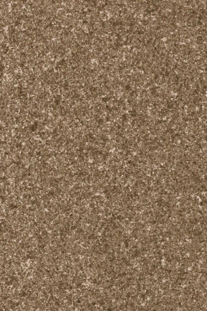 Arte 30384 Essentials Kaolin Grezzo Mink - tapeta z dodatkiem bazaltu