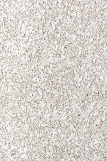 Arte 30385 Essentials Kaolin Grezzo Coquille - tapeta z dodatkiem bazaltu