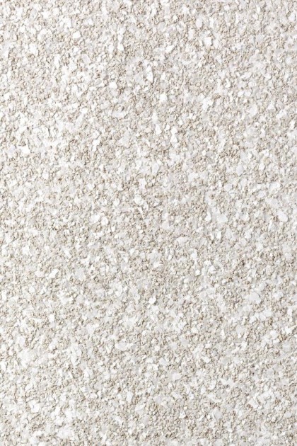 Arte 30385 Essentials Kaolin Grezzo Coquille - tapeta z dodatkiem bazaltu