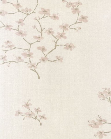 Tapeta Origin Palais Royal 346545