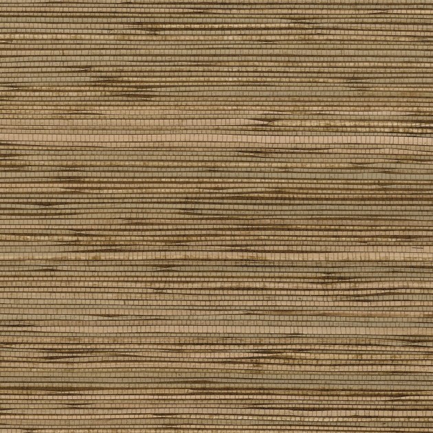 Galerie 488-401 Grasscloth 2 - tapeta z naturalnych włókien roślinnych