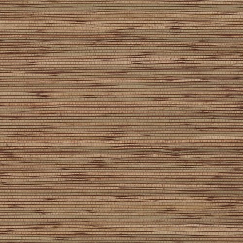 580c141c1b3769e4067c12c8bd537db9