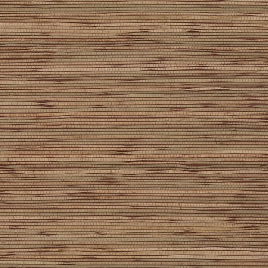 Galerie 488-404 Grasscloth 2 - tapeta z naturalnych włókien roślinnych