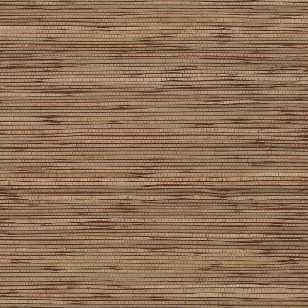 580c141c1b3769e4067c12c8bd537db9