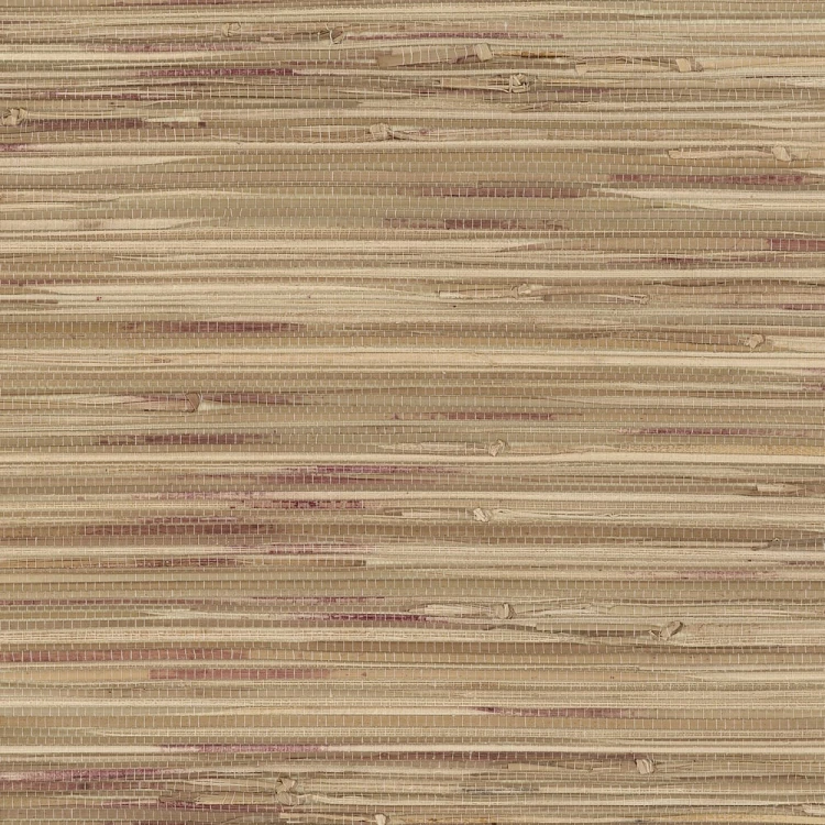 601c7a5b7629b1821cf5059758a585dd