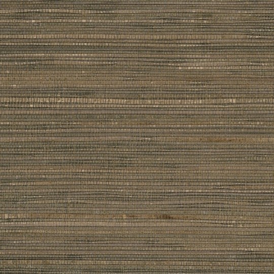 Galerie 488-406 Grasscloth 2 - tapeta z naturalnych włókien roślinnych