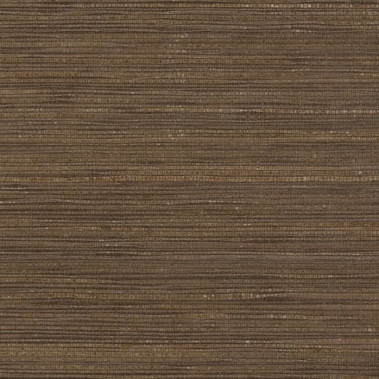 Galerie 488-407 Grasscloth 2 - tapeta z naturalnych włókien roślinnych