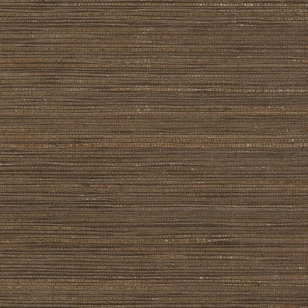 Galerie 488-407 Grasscloth 2 - tapeta z naturalnych włókien roślinnych