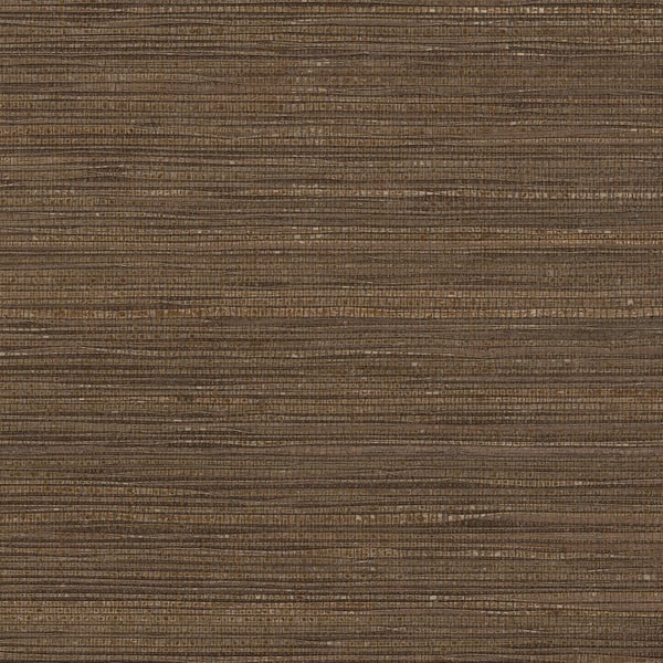 e5efff989fc4d05a0651a50f8f5d45ce