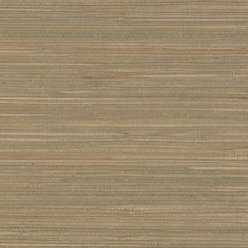 bbe1395e999d6c775e181c5e8a1b354c
