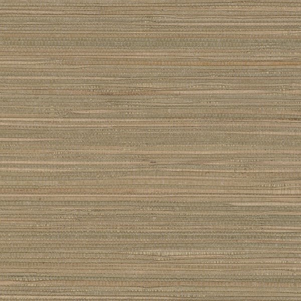 Galerie 488-408 Grasscloth 2 - tapeta z naturalnych włókien roślinnych