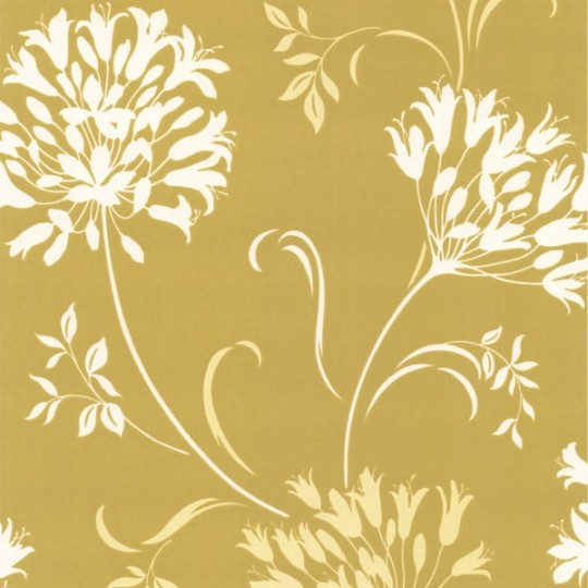 Tapeta Decorline Accents 30452