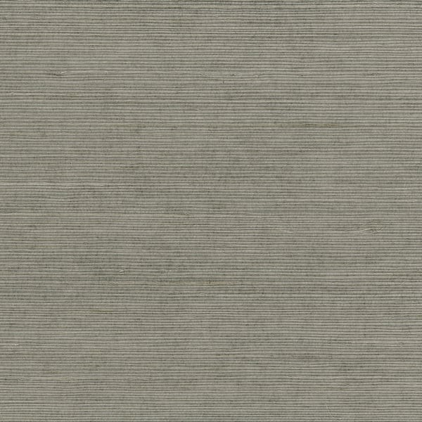 Galerie 488-410 Grasscloth 2 - tapeta z naturalnych włókien roślinnych